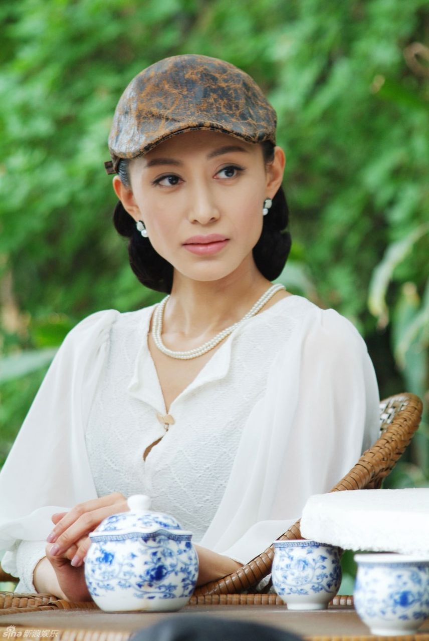 http://www.omega3-ala.com/pics/default/download/faadf82bca471fee10610c3de1fc8045.jpg