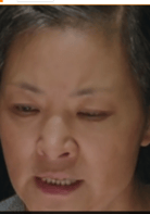 賈秀蘭