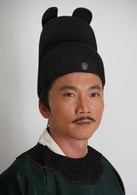 鄒兆龍