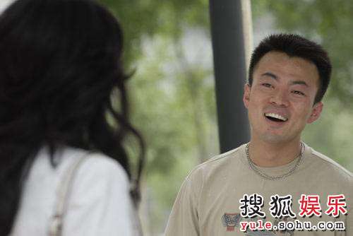 http://www.omega3-ala.com/pics/default/download/fab175f97f4a2ccd8f9957992bc96217.jpg