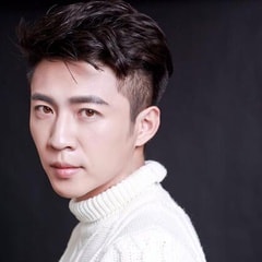 陶思源