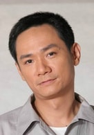 果靜林