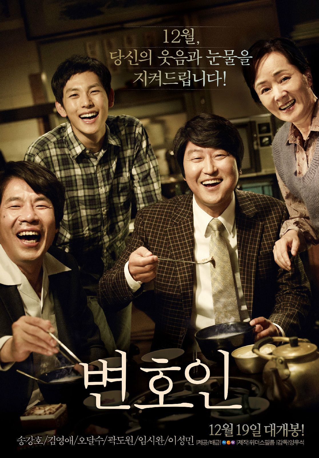 http://www.omega3-ala.com/pics/default/download/fab2ccffab1a7e475d9e026c109f49d4.jpg