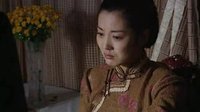 關中女人1【FM】下跪 巴掌