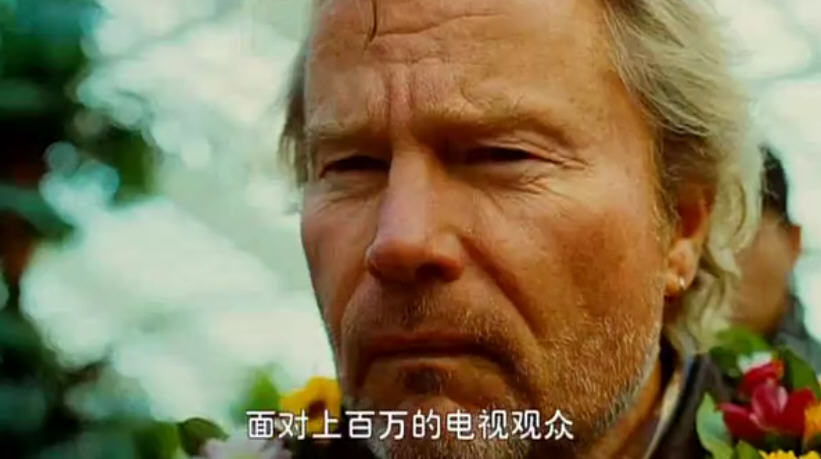 http://www.omega3-ala.com/pics/default/download/fab5f1ffb44ded3bf52aeeacdb47600f.jpg