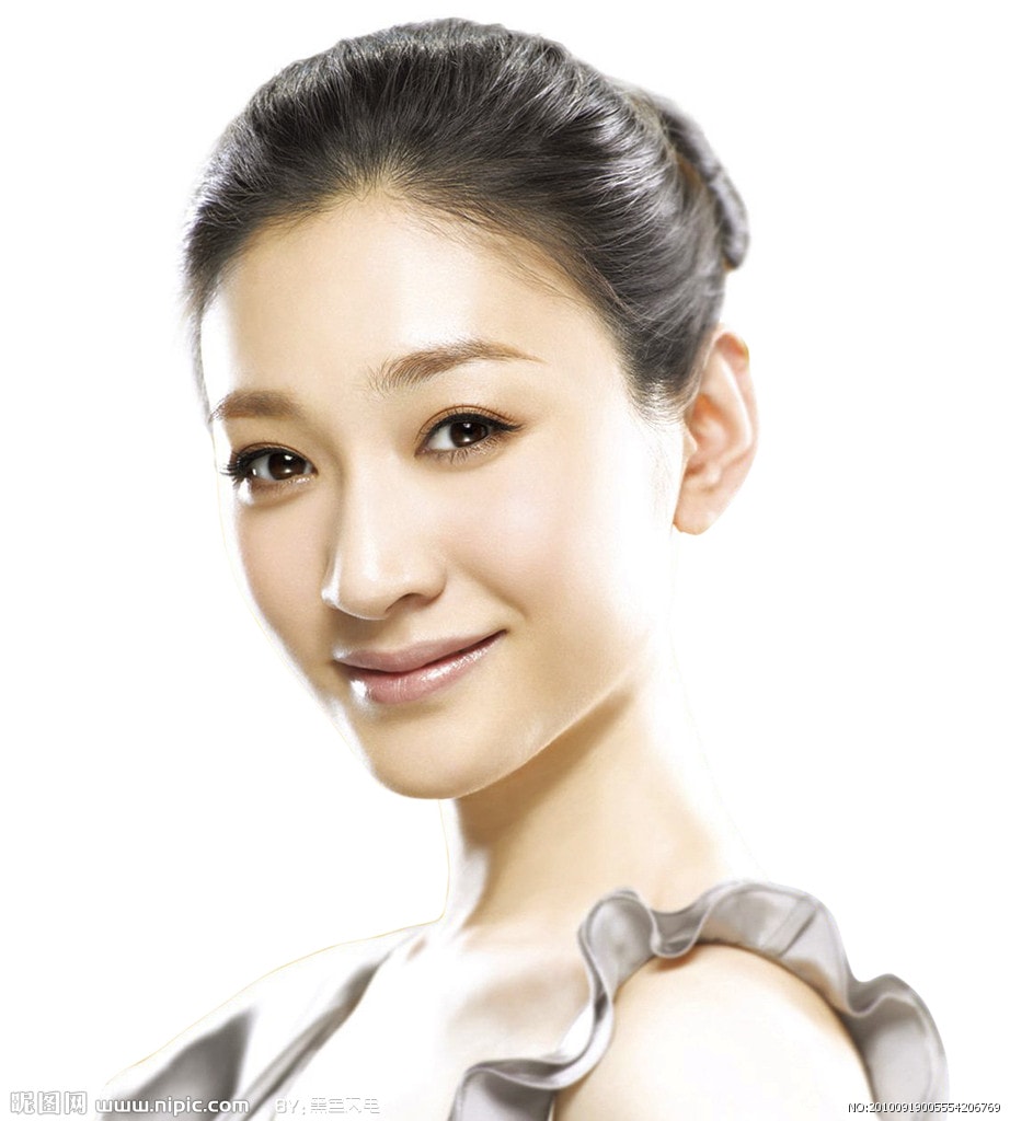 http://www.omega3-ala.com/pics/default/download/fab6468fa98dad0715c5658695e1bae4.jpg
