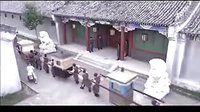 黛玉傳片段配樂