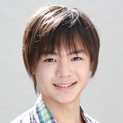 溝口琢矢?