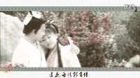 【楊洋少年四大名捕】芊芊·道是無情卻有情
