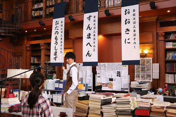 http://www.omega3-ala.com/pics/default/download/fab954cb723291d6d95c20a9abd1cdf4.jpg