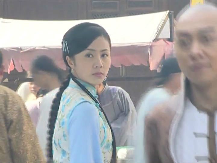 http://www.omega3-ala.com/pics/default/download/fab9e420b00152f7e084c43fca451e92.jpg
