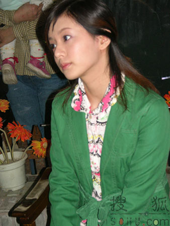 http://www.omega3-ala.com/pics/default/download/faba8c399f62a2f2def0a026e35ed041.jpg