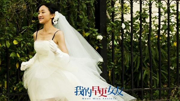 http://www.omega3-ala.com/pics/default/download/faba97df599b99062ff3391641d05dcc.jpg