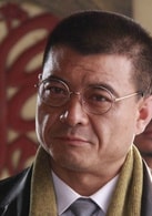 王新軍