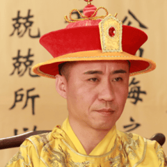 趙艷龍