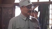 《中國1945之重慶風(fēng)云》北京開機(jī) 張國立唐國強(qiáng)再聯(lián)手