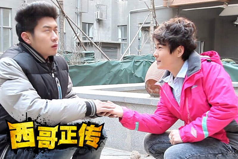 http://www.omega3-ala.com/pics/default/download/fabf28bddf6ecbab3e420ea1520e3a7c.jpg