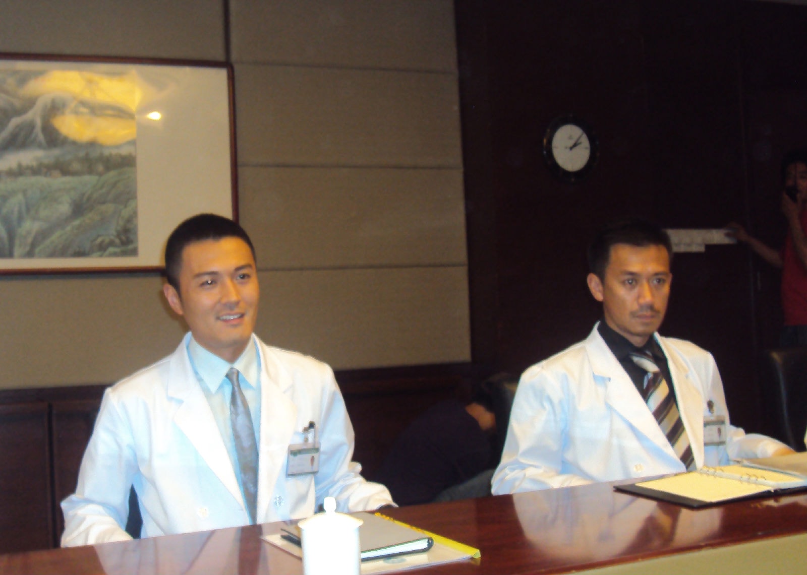 http://www.omega3-ala.com/pics/default/download/fabfeac978d06a22c082e00feb7b0bbb.jpg