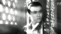 海艷《夜雨》
