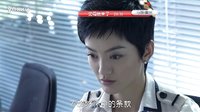 《丈母娘來了》21-22集播出預告