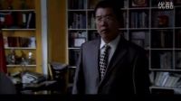 婚姻保衛(wèi)戰(zhàn) 郭洋被老板罵，結(jié)果反把老板說的無話可說