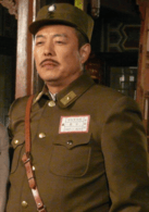 張鐵林