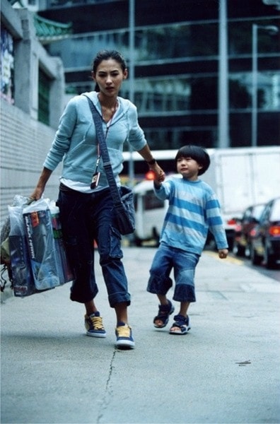 http://www.omega3-ala.com/pics/default/download/fac7cfc3a320de8168af7b8b1c4c278b.jpg
