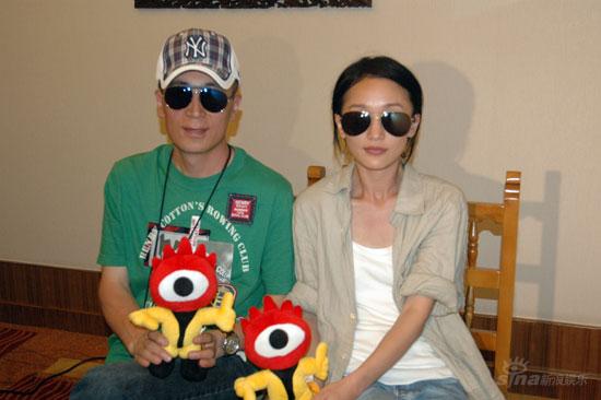 http://www.omega3-ala.com/pics/default/download/fac90fe17a368c57fa3cae114aff4dae.jpg