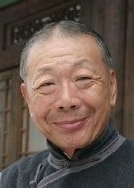午馬