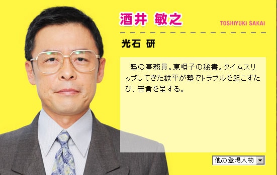 http://www.omega3-ala.com/pics/default/download/fac9ea7e9f93531e8a55b4598ca64d32.jpg