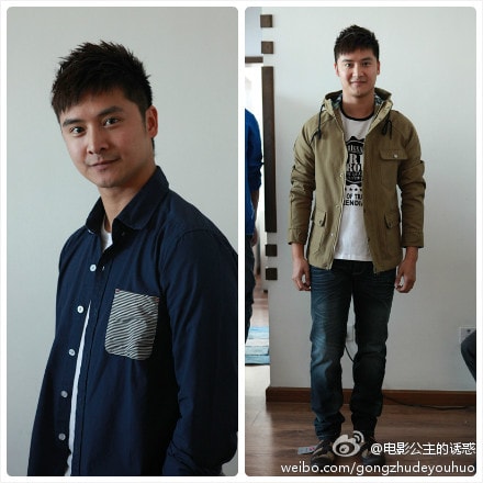 http://www.omega3-ala.com/pics/default/download/faca1c4287b51ba8ecba40dc8f6ed4f2.jpg