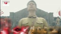 安徽衛(wèi)視《利箭縱橫》2014年1月1號(hào)首播宣傳片。