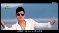 金久哲 - 我的愛(ài)情哪去了