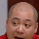 何浩鵬?