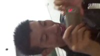 虛貨炒韭菜！！  什么一級roshan 、 卡視野反殺 、全球流在他面前都是浮云！