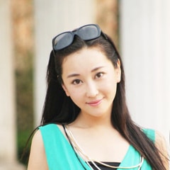 杜曉婷