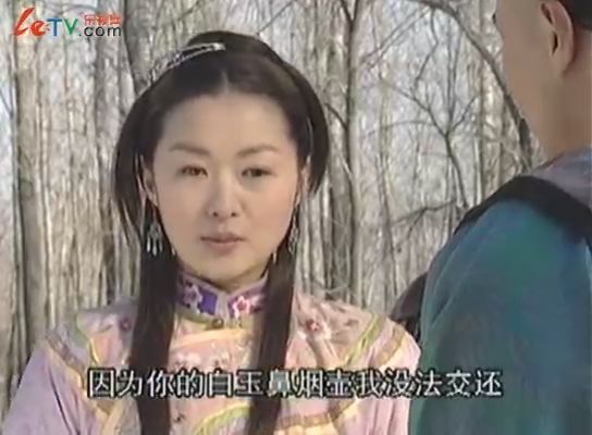 http://www.omega3-ala.com/pics/default/download/facfa5551dbf7c5fa5b5f45420a6494a.jpg