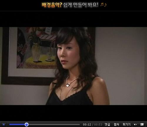 http://www.omega3-ala.com/pics/default/download/fad054cd26e2d1ee22c0ae85fde6faeb.jpg