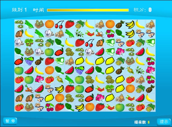 http://www.omega3-ala.com/pics/default/download/fad09bbbfb8657c9aac23abd77f8ca71.jpg