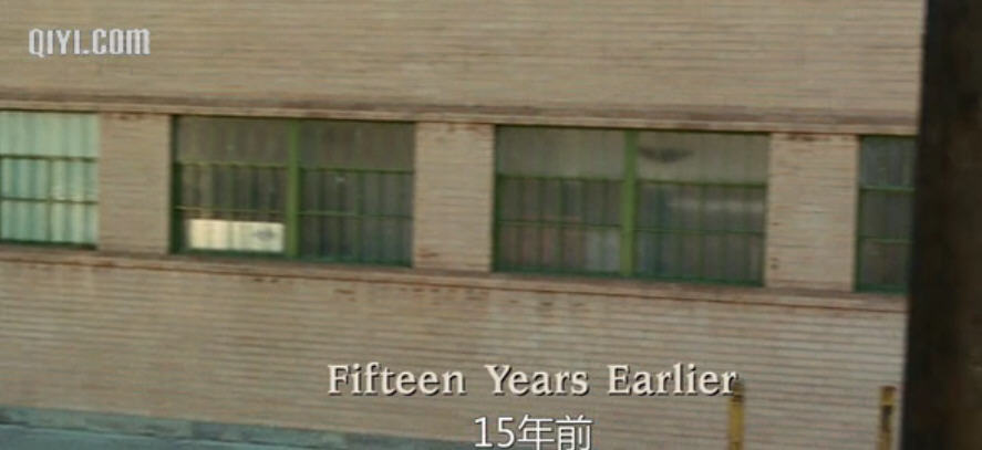 http://www.omega3-ala.com/pics/default/download/fad20fcdac128ad1c0b1786cfd6c6c59.jpg