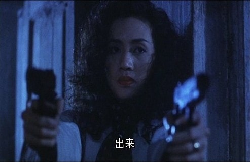 http://www.omega3-ala.com/pics/default/download/fad22617f33d3198fcc692b70cc8275b.jpg
