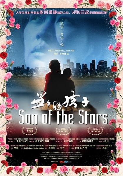 http://www.omega3-ala.com/pics/default/download/fad36f50db588839ba46a85ea1e81647.jpg