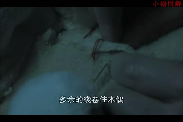 http://www.omega3-ala.com/pics/default/download/fad37962bc4989493e49ca3b8aa7bd4e.jpg