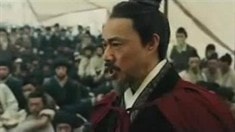 大陸版預告片