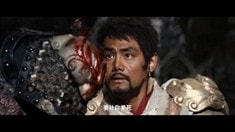 劇場版預告片