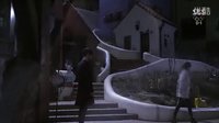 【西游字幕】【中字】浪漫之吻CUT+片尾彩蛋 來自星星的你15  E15