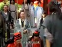 俠骨丹心08 (2)