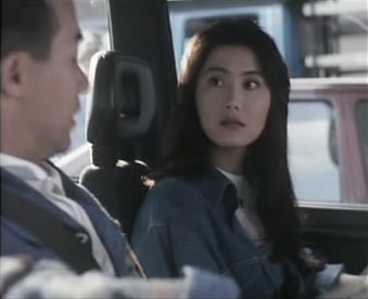 http://www.omega3-ala.com/pics/default/download/fadb215d6a9de0cdb95309a7c214b48b.jpg