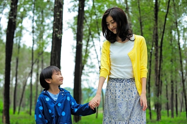 http://www.omega3-ala.com/pics/default/download/fadd3a8adff85ce882c067b716cec895.jpg