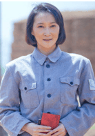 孫嘉